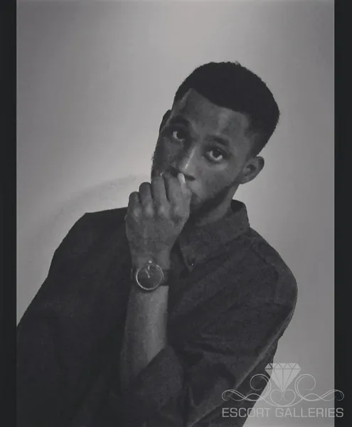 Escorts Cairo, Egypt null