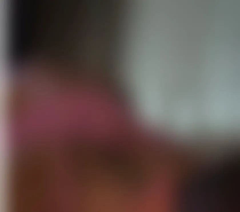 Escorts Manchester, England Ethan Manchester femboy❤️Party😈AVAILABLE