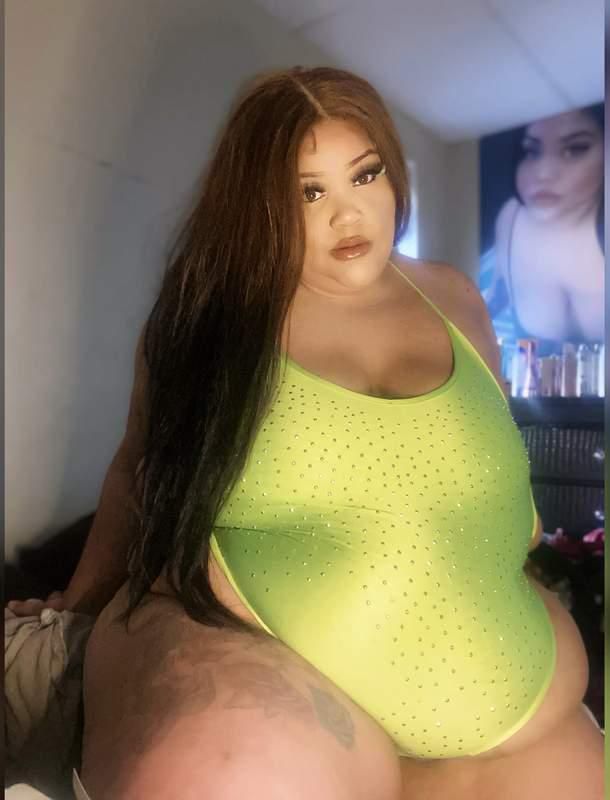 Escorts Bridgeport, Connecticut Come to me baby I’m in new haven