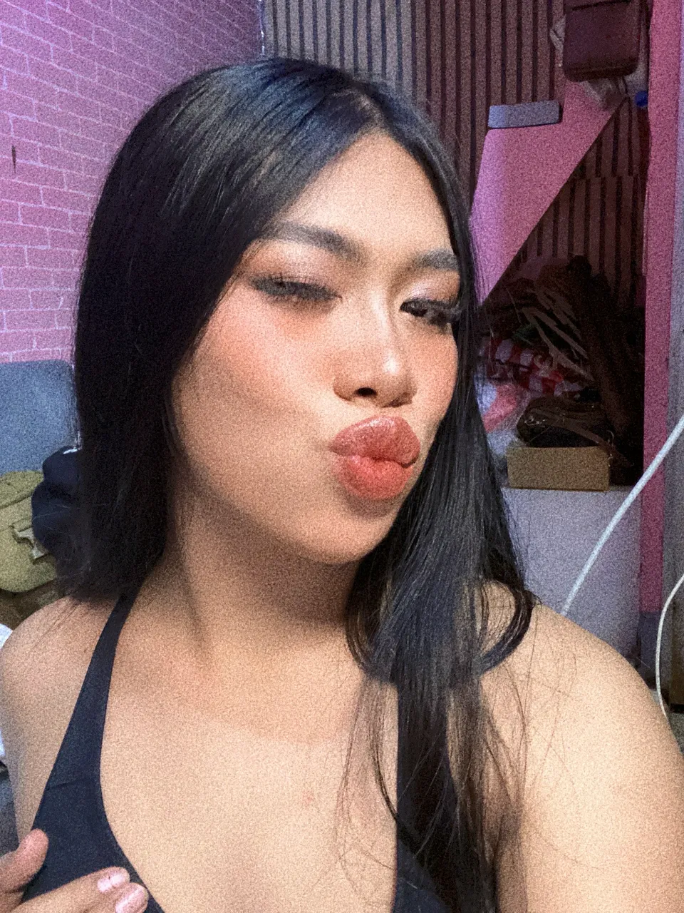 Escorts Manila, Philippines Couple show/VCS🥰