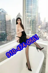 Escorts Bellevue, Washington 💓🌸Japan Sexy girls💓🌸