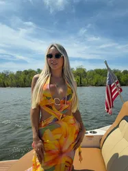 Escorts Baltimore, Maryland JESSUP top🔥 bottom