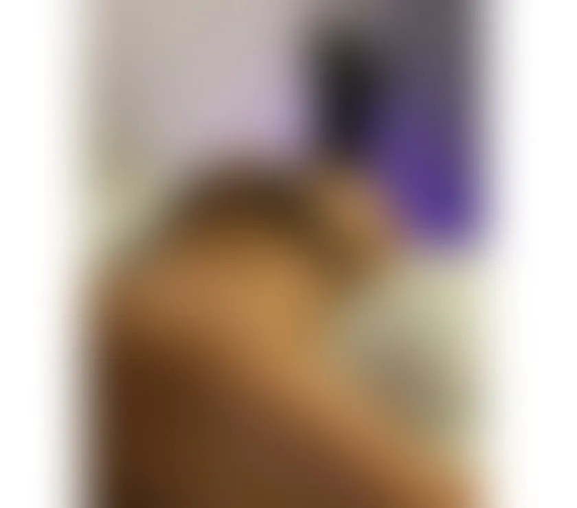 Escorts East Kilbride, Scotland 🎀 Sweet Sissy for Discreet Experience - Book Now💥
