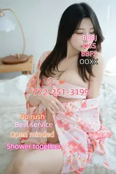 Escorts Sunnyvale, California 😘💋Brilliant💟Asian🌺Beauty💕
