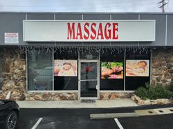Massage Parlors Whittier, California VIP MASSAGE