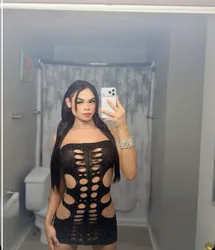 Escorts San Diego, California Colombiana  🍆🍑🇨🇴
