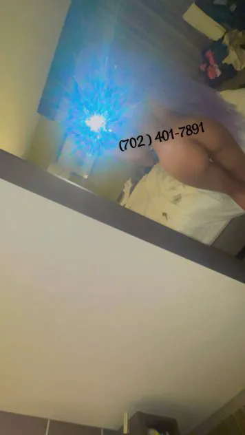 Escorts Phoenix, Arizona Londonnn