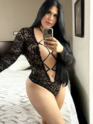 Escorts Miami, Florida Barbarita ❤️✨GFE