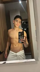 Escorts Mexico City, Mexico Dustinrv