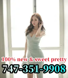 Escorts Los Angeles, California 🚺Please see here💋🚺Best Massage🚺💋🚺🚺💋New Sweet Asian Girl💋🚺💋💋🚺💋💋