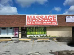 Tampa, Florida Asian Massage Tampa