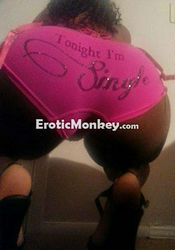 Escorts Raleigh, North Carolina Pocahontas