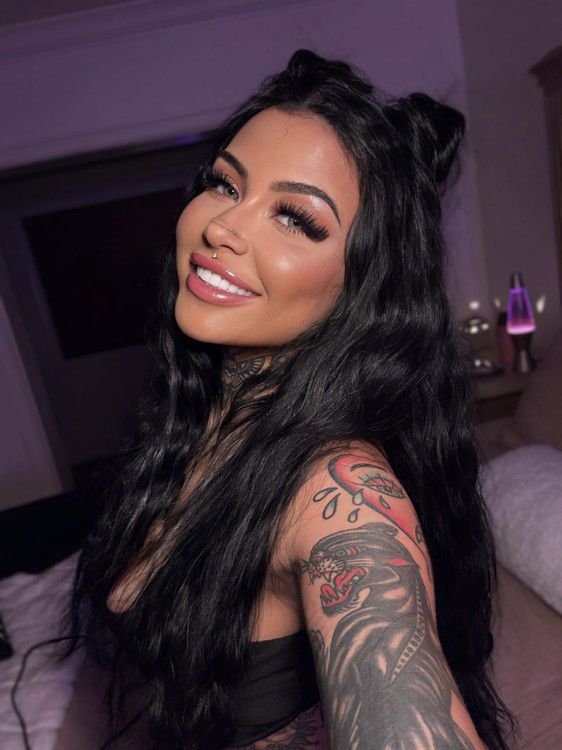 Escorts Sacramento, California LolaBabyy