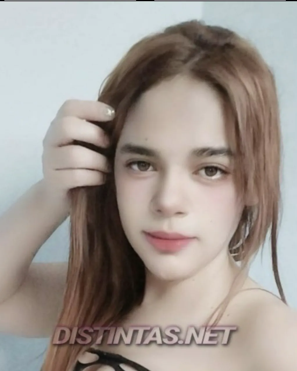 Escorts Miami, Florida Dayana