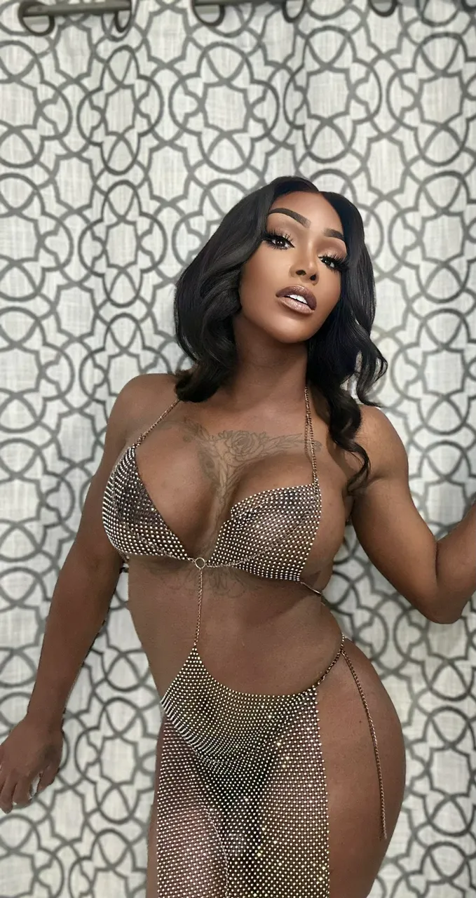 Escorts Fort Lauderdale, Florida Hungfunfullcum