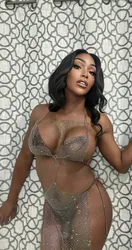 Escorts Fort Lauderdale, Florida Hungfunfullcum