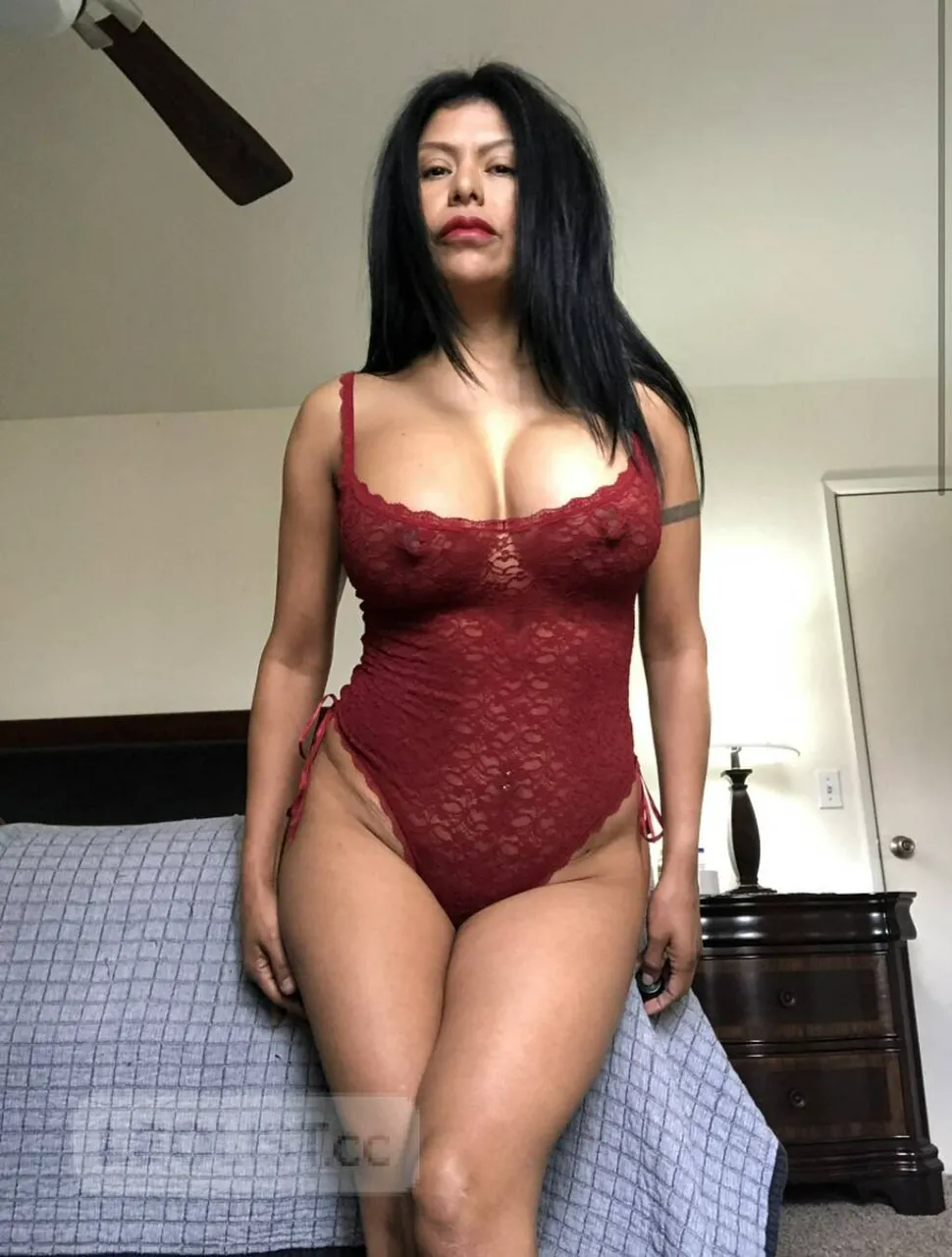 Escorts Prince George, British Columbia Sex , bj , anal , daty , cim, cof, etc