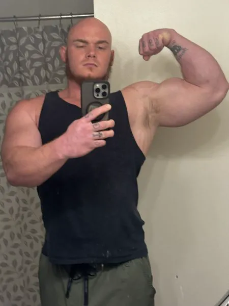 Escorts Philadelphia, Pennsylvania Stronglikebull