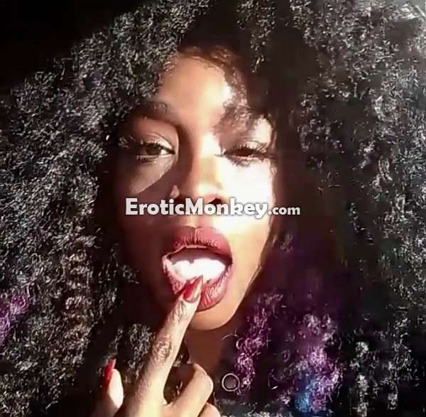 Escorts Dallas, Texas Amee