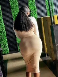 Escorts Warri, Nigeria Sexy Pee