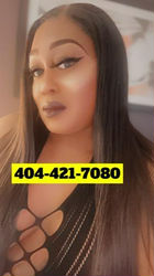 Escorts Detroit, Michigan TS BARBIE REDFORD/LIVONIA/DEARBORN HEIGHTS MI GOOD WITH FIRST TIMERS