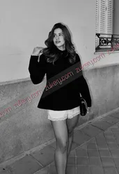 Escorts Madrid, Spain ISA