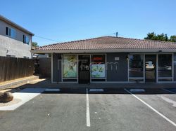 Massage Parlors Fairfield, California Leaf Spa
