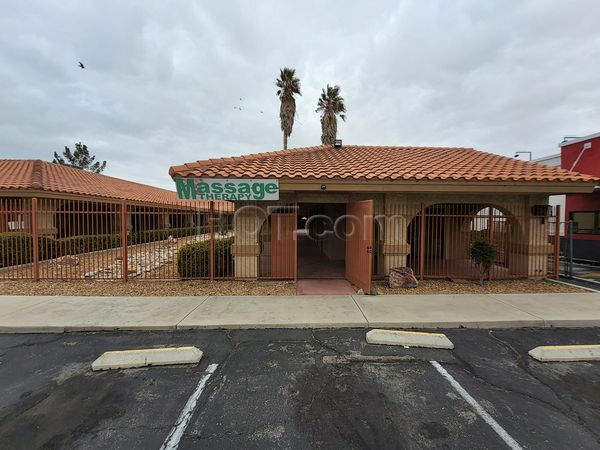 Massage Parlors Victorville, California Phoenix Massage Spa