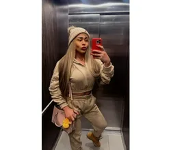 Escorts Reading, England NEW SEXY BRAZILIAN TS THAIS IN TOWN!!