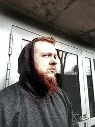 Escorts Hamburg, Germany null