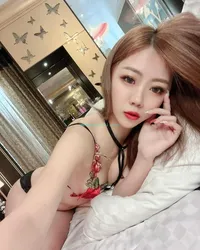 Escorts Kuala Lumpur, Malaysia Wang Li