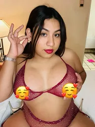 Escorts Queens, New York Baby doll  🇲🇽 vist