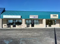 Decatur, Illinois Massage