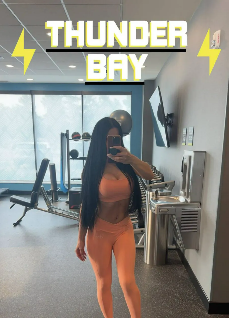 Escorts Lethbridge, Alberta French Bombshell Keissy