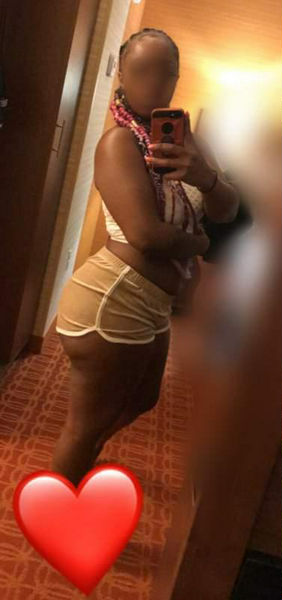 Call girl Des Moines