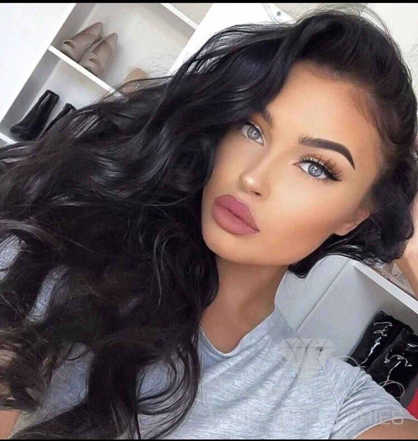 Escorts The Hague, Netherlands Eva -Escort for Couples