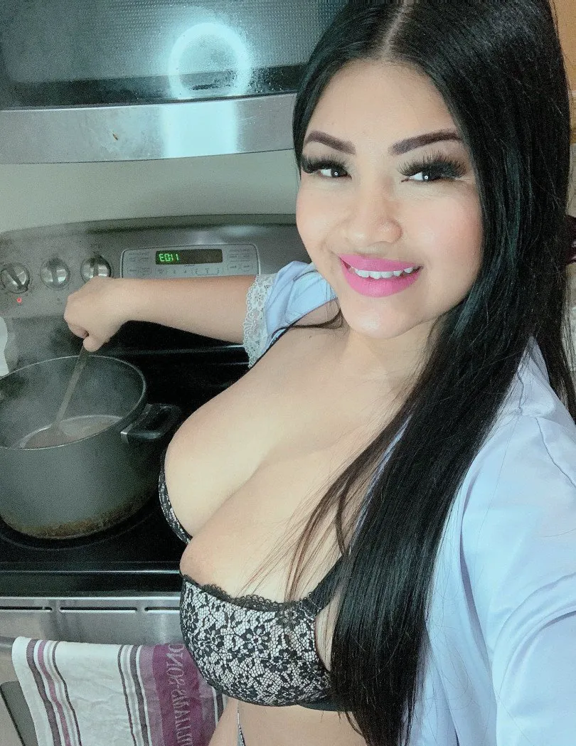 Escorts Toronto, Ontario emelineschmitz