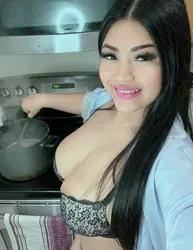 Escorts Toronto, Ontario emelineschmitz