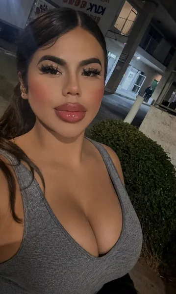 Escorts Buena Park, California Big Booty Qv Visitin