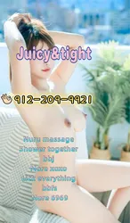 Escorts Atlanta, Georgia alpharetta 6969 Marietta bbfs