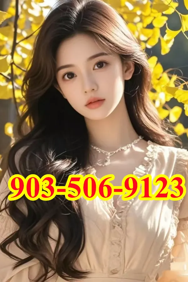 Escorts Texarkana, Texas 🟥🟥New Asian Girl🟥🟥🟧🟥🟥🟧🟨Sweet Girl🟧🟨🟥Grand Opening🟧🟨🟥