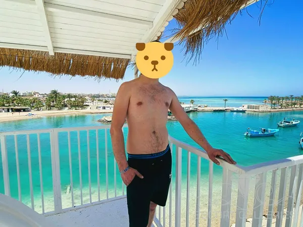 Escorts Kyiv, Ukraine Adam