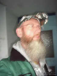 Escorts Berlin, Germany null