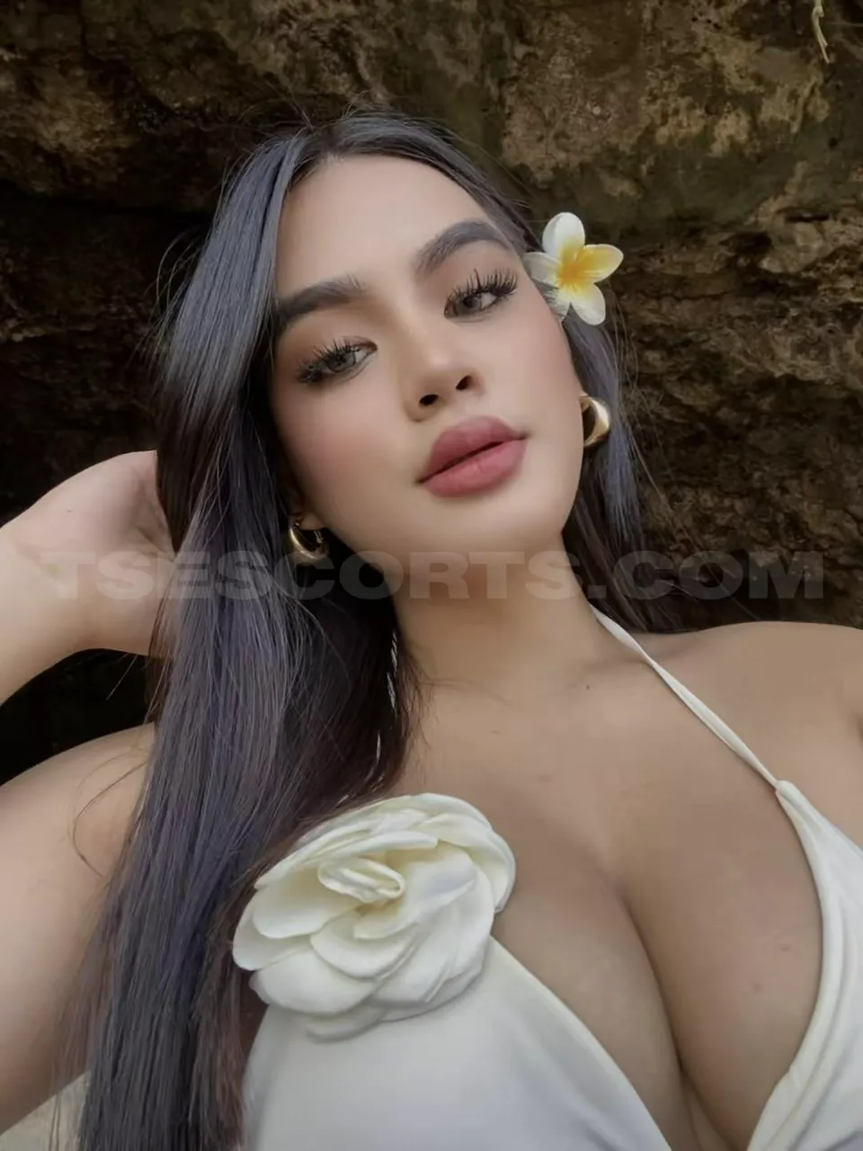 Escorts Manila, Philippines EllaWhore