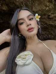 Escorts Manila, Philippines EllaWhore