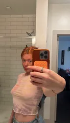 Escorts Lethbridge, Alberta Jennifer Fleming