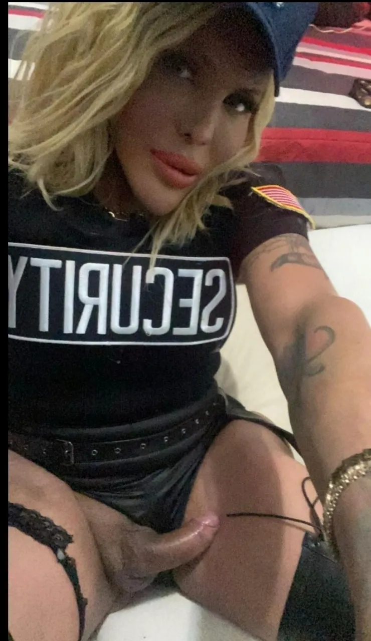 Escorts Queens, New York NIKI 🥳