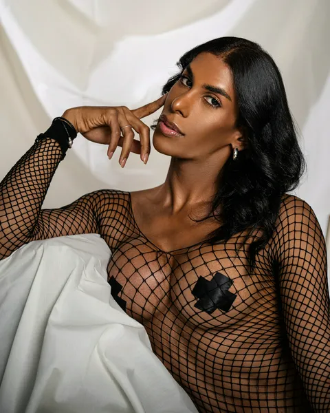 Escorts Chicago, Illinois Miss V 💦🇮🇹🇧🇷 XL