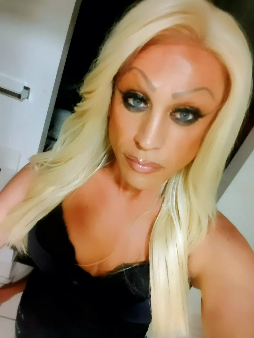 Escorts Fort Myers, Florida EXXXOTICJAYDA