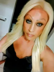 Escorts Fort Myers, Florida EXXXOTICJAYDA